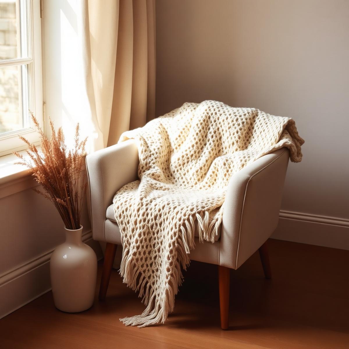 The Home Collection collection